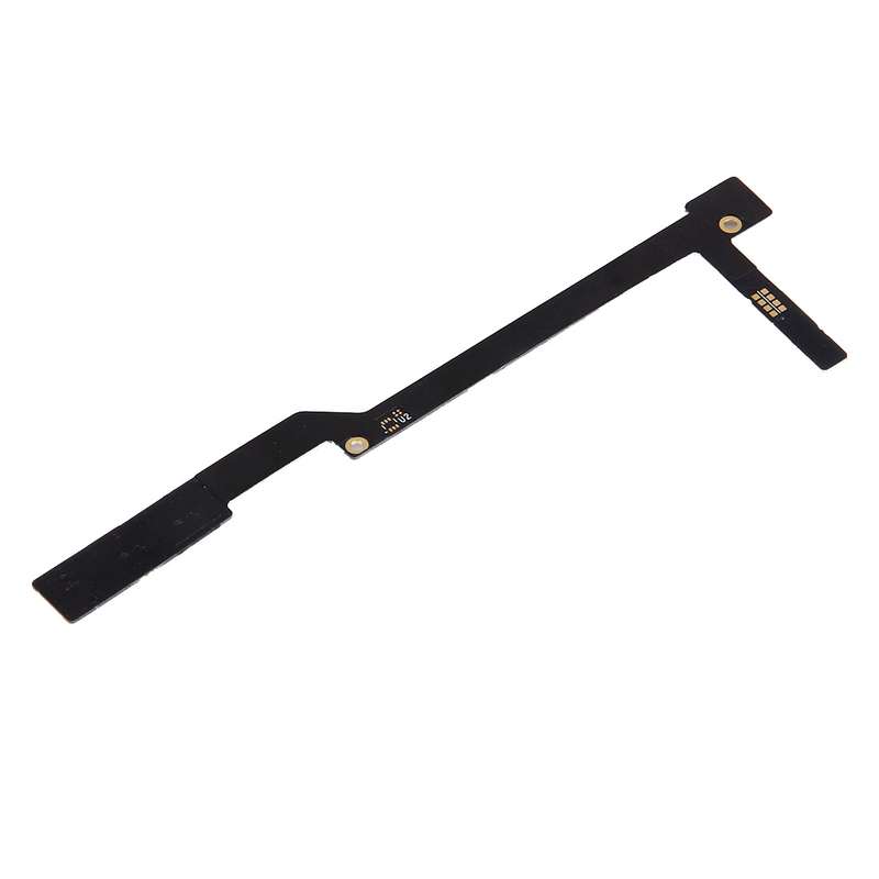 Front Camera for iPad 2