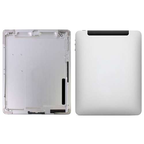 Back cover for iPad 2 3G Version 64GB