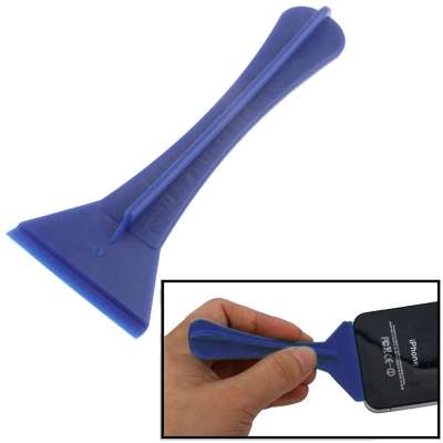 Disassemble Spudger Plastic Prying Tools for iPad 4 / iPad mini 1 / 2 / 3 / New iPad (iPad 3) / iPad