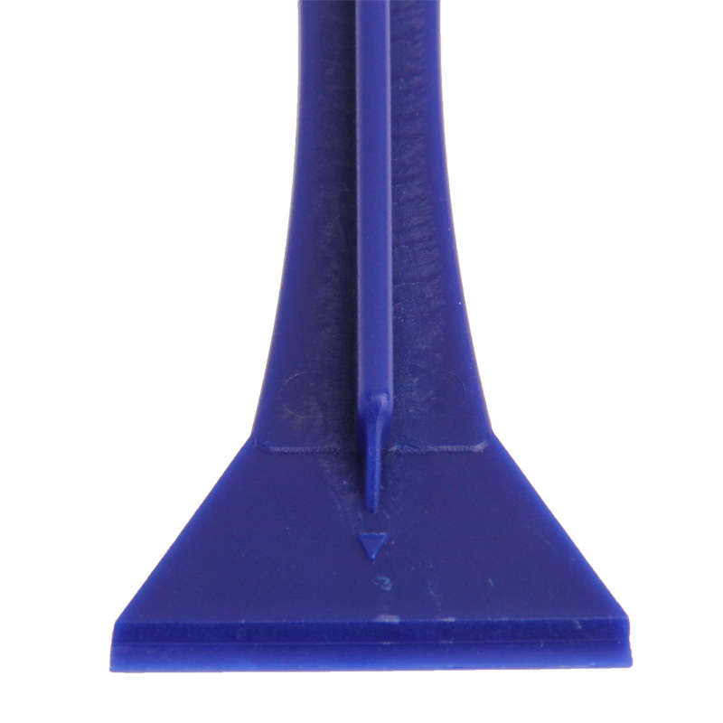 GPS Antenna for iPad 2
