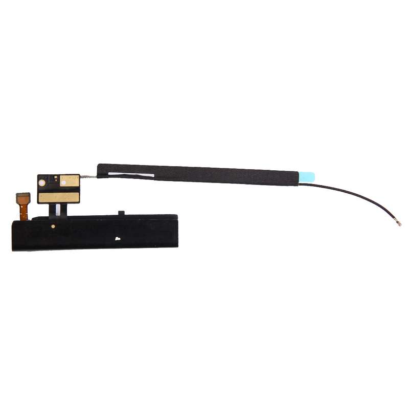 Right Antenna Flex Cable for iPad 4 / 3 3G Version