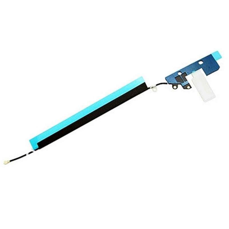 WiFi Signal Antenna Flex Cable for iPad 4