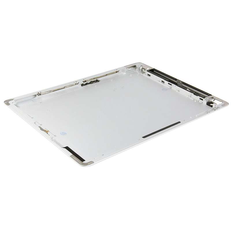 WiFi Signal Antenna Flex Cable for iPad 4