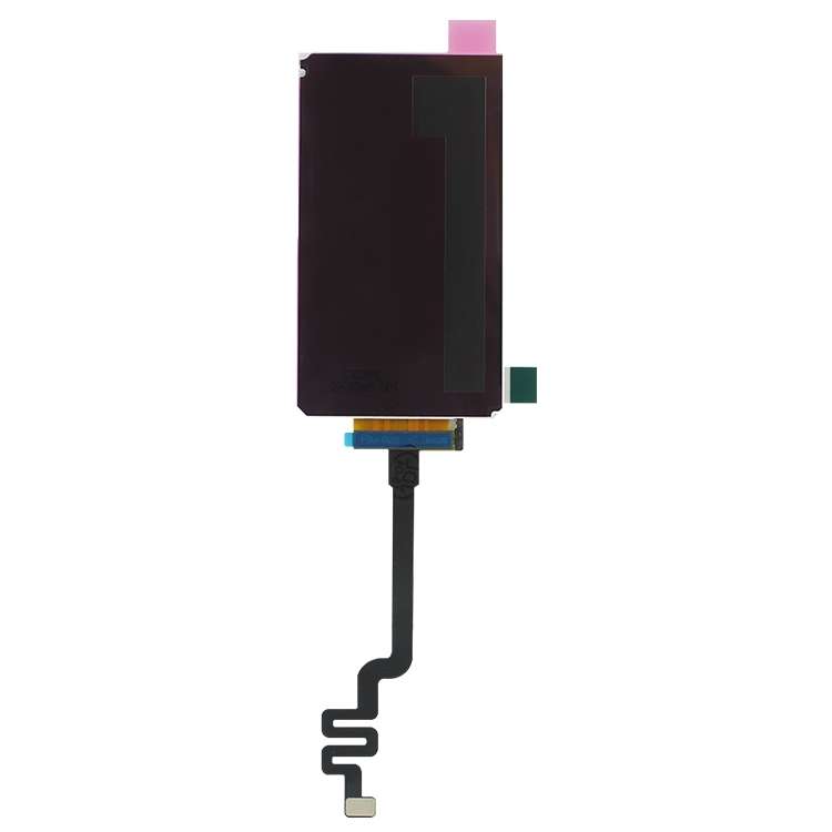Original LCD Screen for iPod nano 7