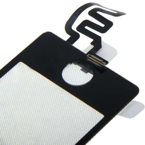 Original LCD Screen for iPod nano 7