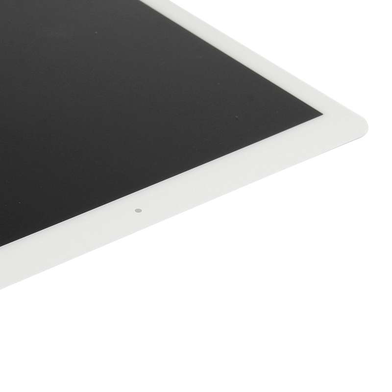 Original LCD Display + Touch Panel for iPad Pro 12.9 / A1584 / A1652(Black)