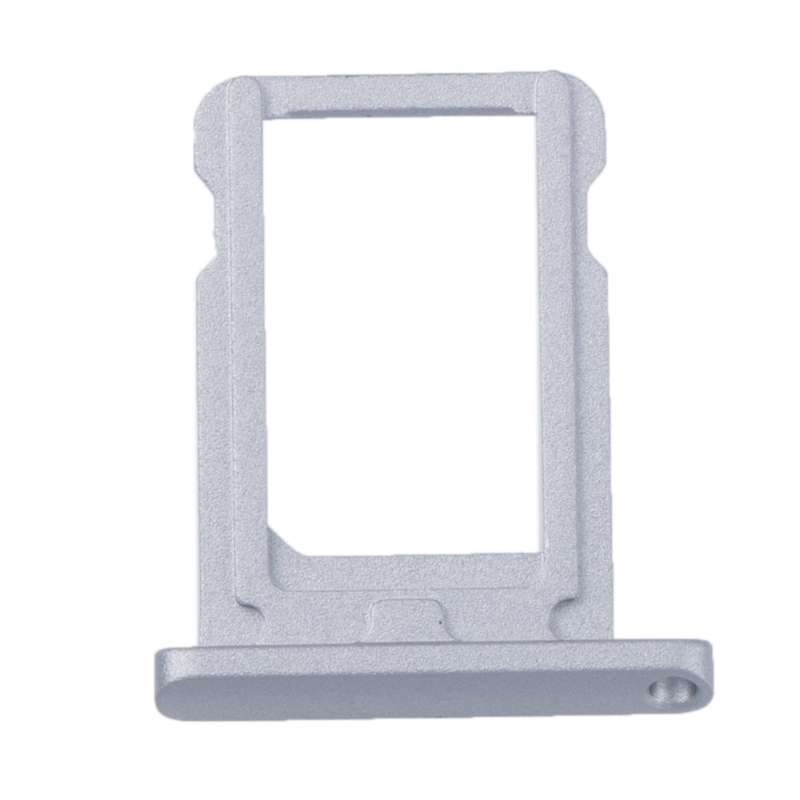 Original Nano SIM Card Tray for iPad Pro 12.9 inch(Gold)