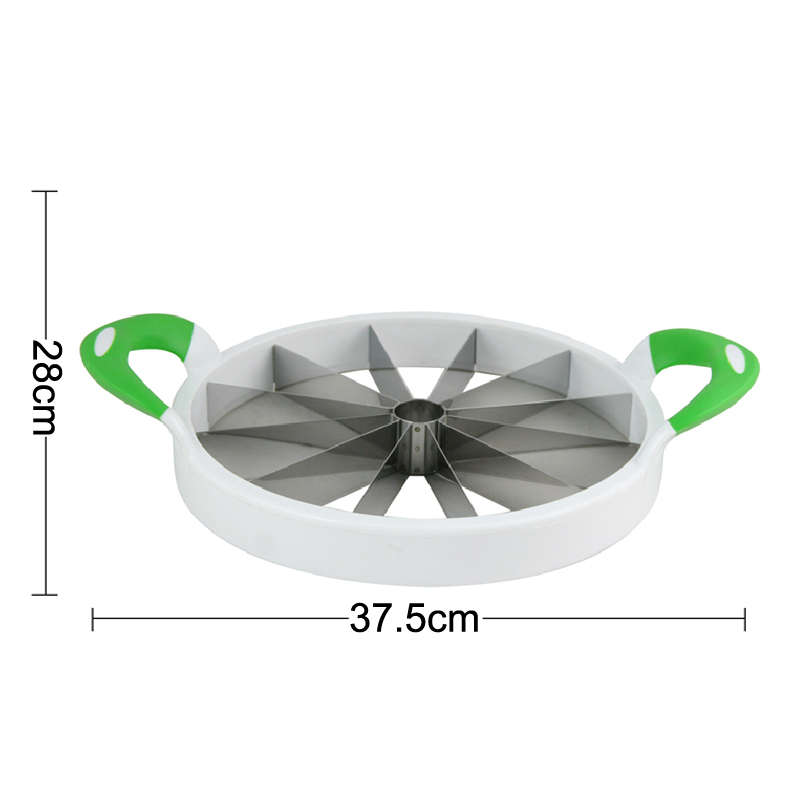 100 PCS Round Coffee Filter Paper, Diameter 60mm(White)