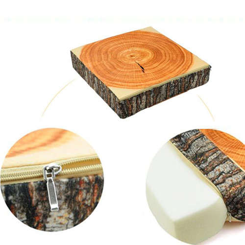 High Quality 12pcs Silicone Material Chocolate Mold