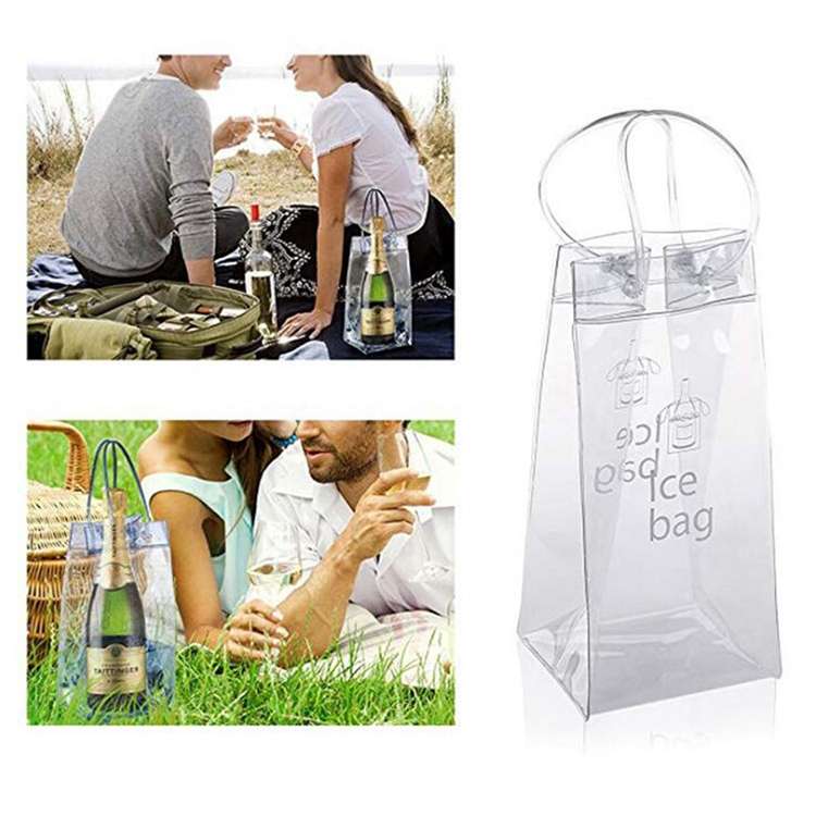 304 Stainless Steel Salt and Pepper Grinder / Mill(Silver)