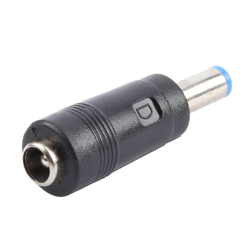 Laptop Power Standard Connector for DELL