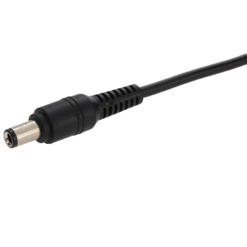 Laptop Power Standard Connector for DELL