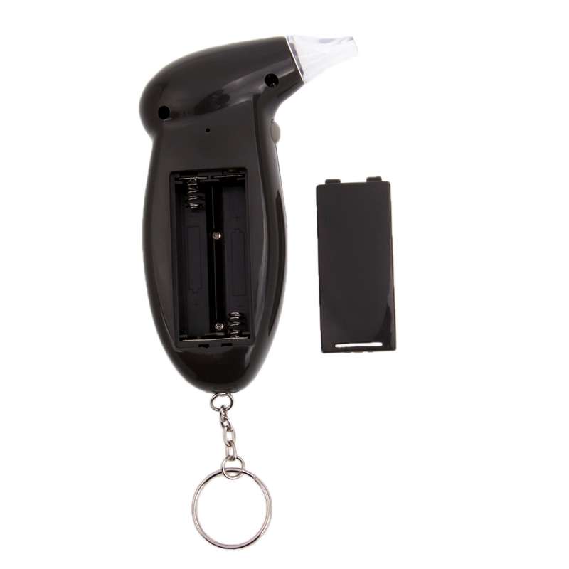 13.3 inch Waterproof Soft Sleeve Case Bag