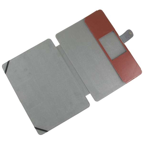ENKAY for MacBook Pro 13.3 inch & 15.4 inch & 17.3 inch (US Version) / A1278 / A1286 Silicone Soft K