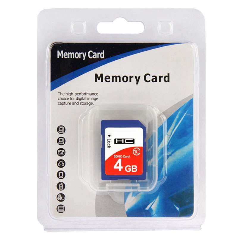 MARK2 8GB High Speed Memory Stick Pro Duo (100% Real Capacity)