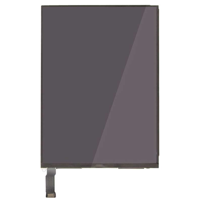 Retina Original LCD Screen for iPad mini 2 / mini 3(Black)