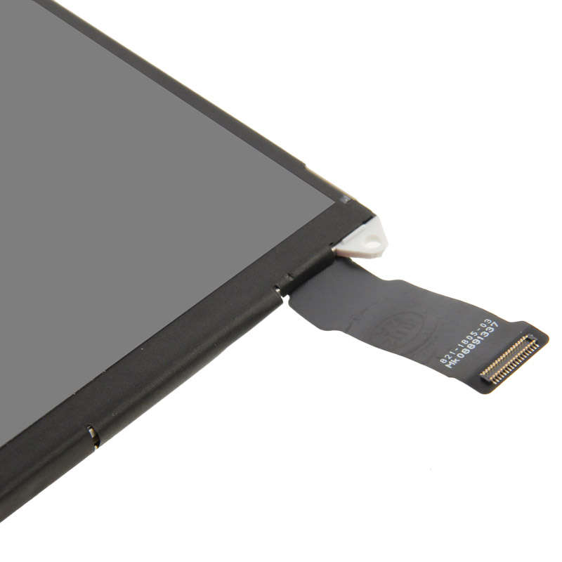Original Wifi Antenna Flex Cable for iPad mini 2 Retina