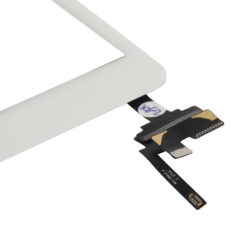 Original Home Button Flex Cable for iPad mini 3
