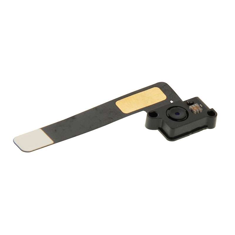 Sensor and Microphone Flex Cable for iPad mini 3