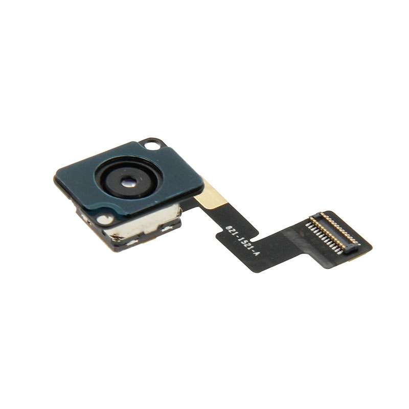 GPS Antenna Flex Cable for iPad mini 3
