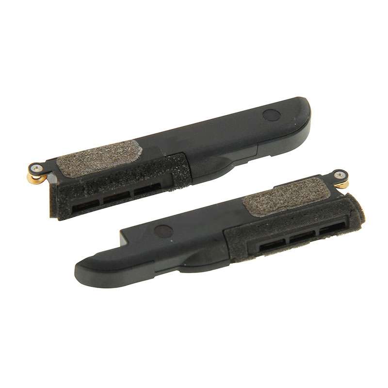 2 in 1 Speaker Ringer Buzzer Module for iPad mini 3