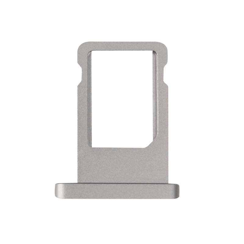 Card Tray for iPad mini 3(Grey)