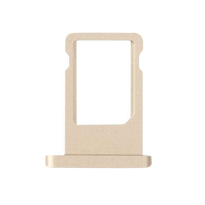 Card Tray for iPad mini 3(Grey)