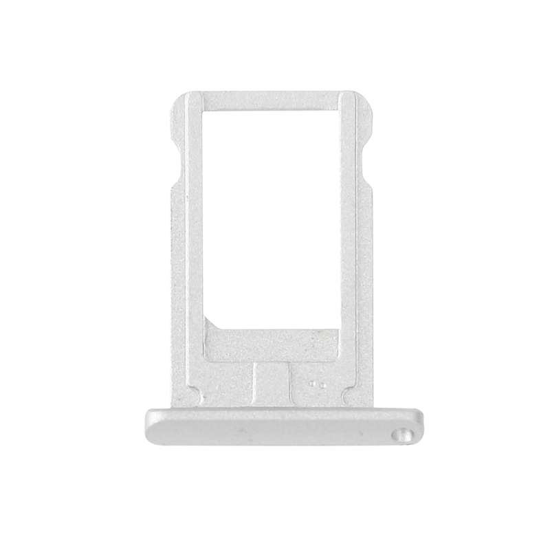 Card Tray for iPad mini 3(Grey)