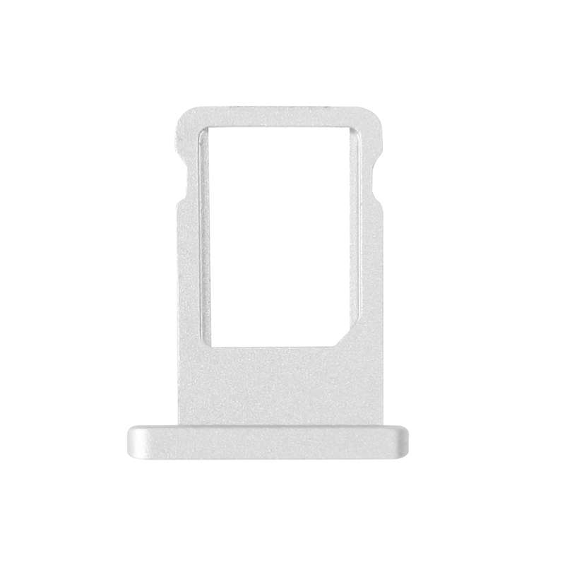 Card Tray for iPad mini 3(Grey)