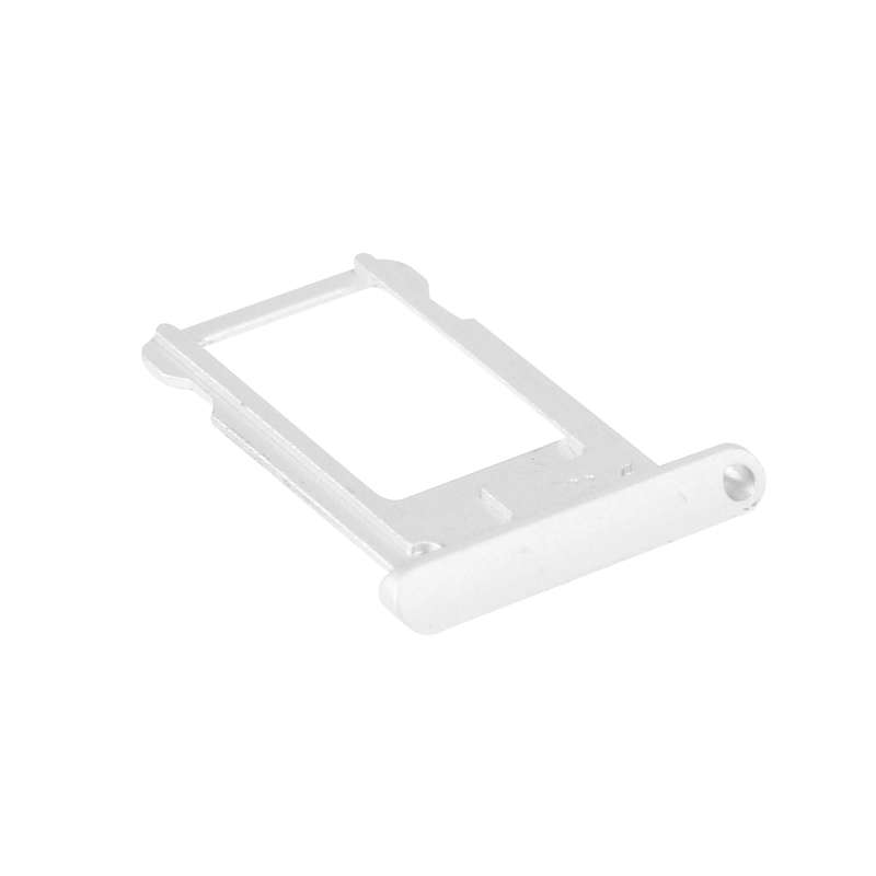 Card Tray for iPad mini 3(Grey)