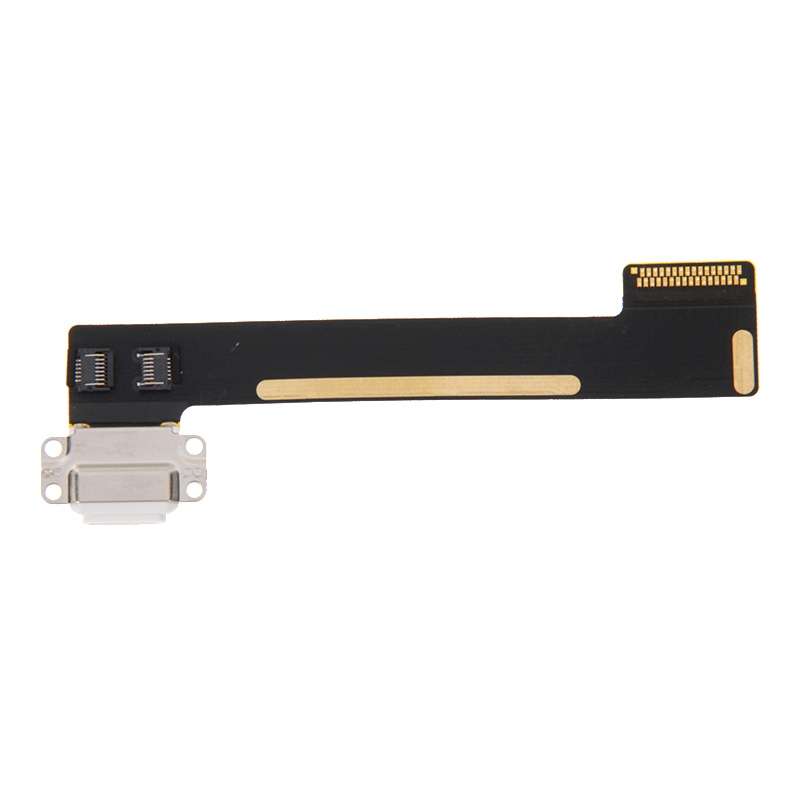 Charging Port Flex Cable Ribbon for iPad mini 4