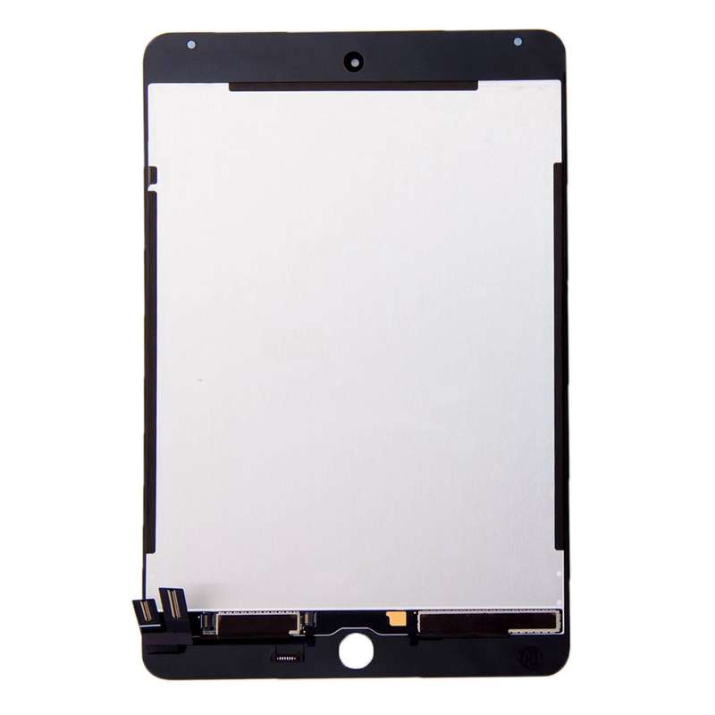 Original LCD Display + Touch Panel for iPad mini 4(Black)