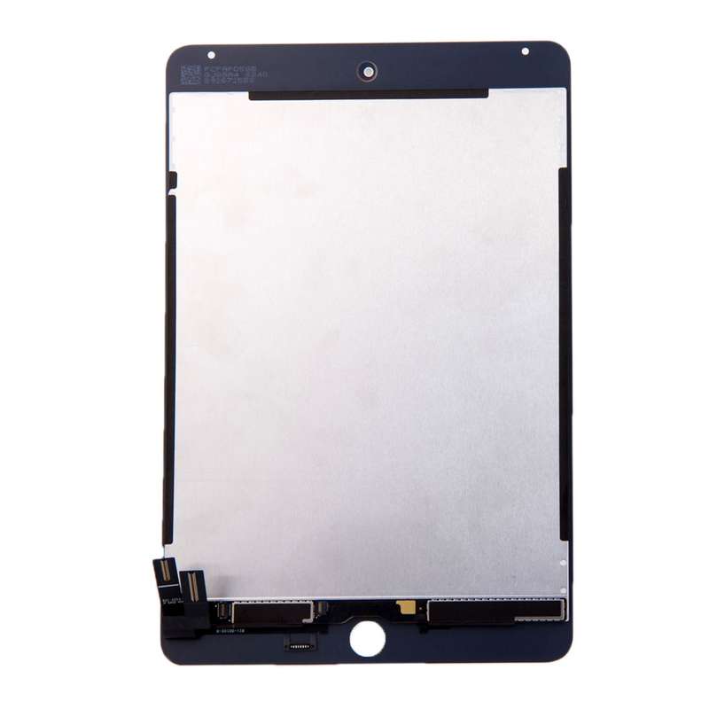 Original LCD Display + Touch Panel for iPad mini 4(Black)