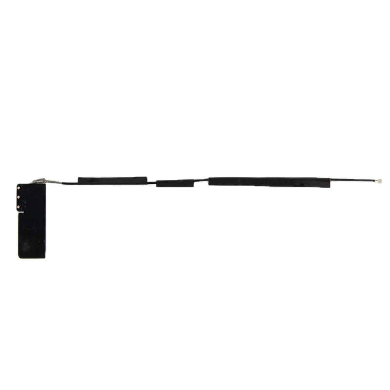 GPS Antenna Flex Cable for iPad mini 4