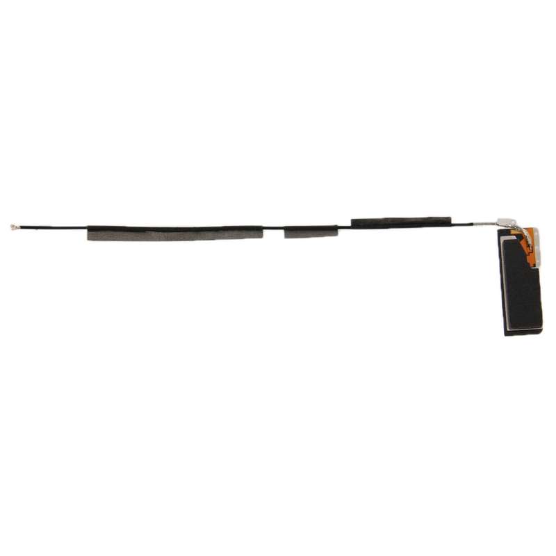 GPS Antenna Flex Cable for iPad mini 4