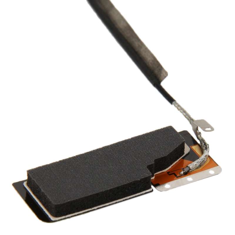 GPS Antenna Flex Cable for iPad mini 4