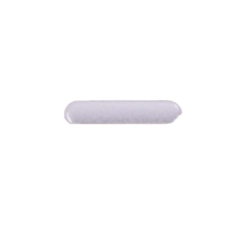 Power Button for iPad mini 4(Silver)