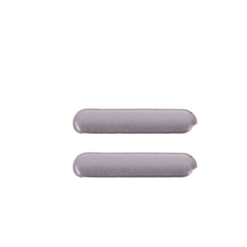 Volume Button for iPad mini 4(Grey)