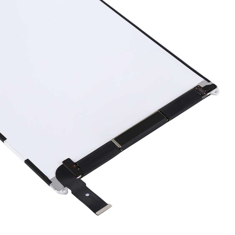 Nano SIM Card Tray for iPad mini 4 (Wi-Fi + Cellular)(Silver)