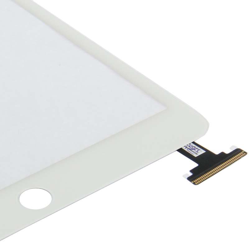 Touch Panel for iPad mini / mini 2 Retina(Black)