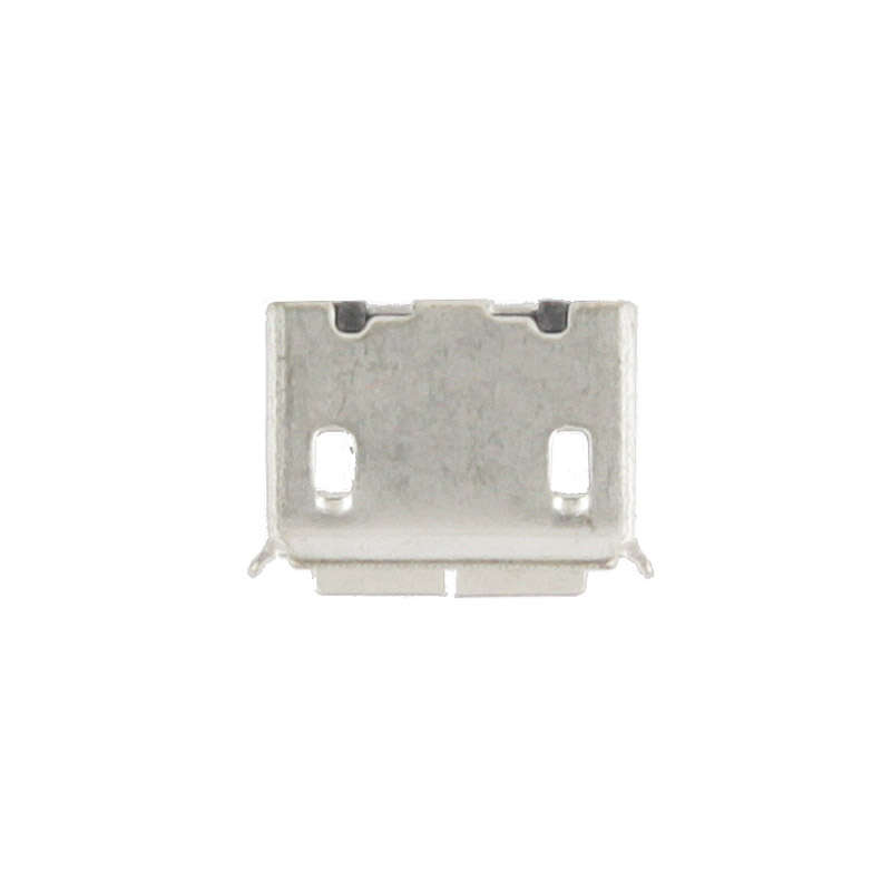 High Quality Tail Connector Charger for Lenovo A1000\A3000\A766