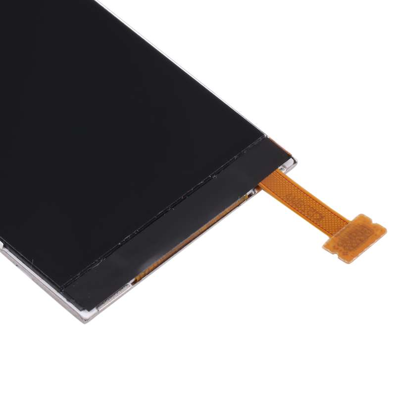 High Quality LCD Screen for Nokia N82 / E66 / 6210N / N77 / N78 / N79 / 6208