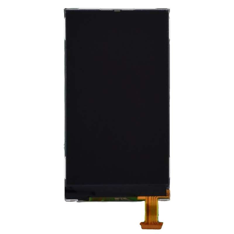 High Quality LCD Screen for Nokia 5530