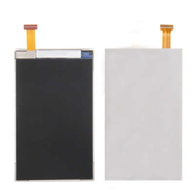 High Quality LCD Screen for Nokia 500