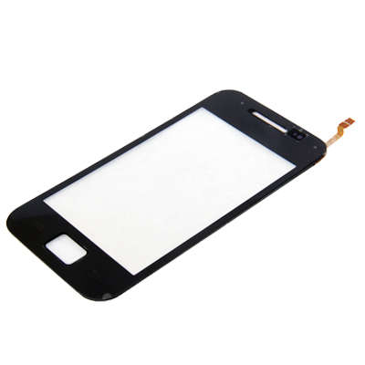 For Samsung S5830 Original Version Touch Panel (Black)