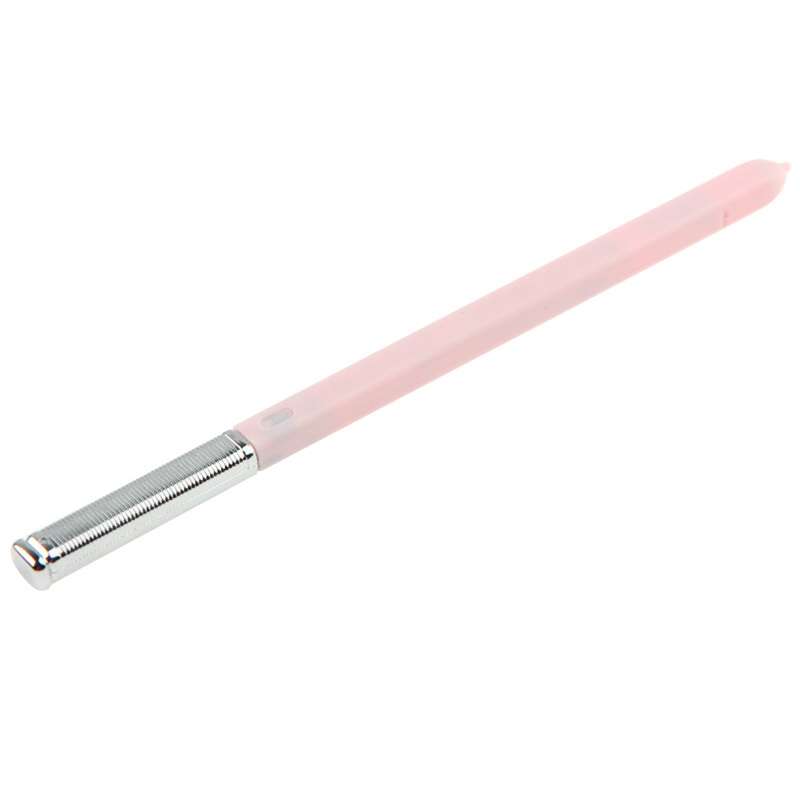Smart Pressure Sensitive S Pen / Stylus Pen for Galaxy Note III / N9000(Black)