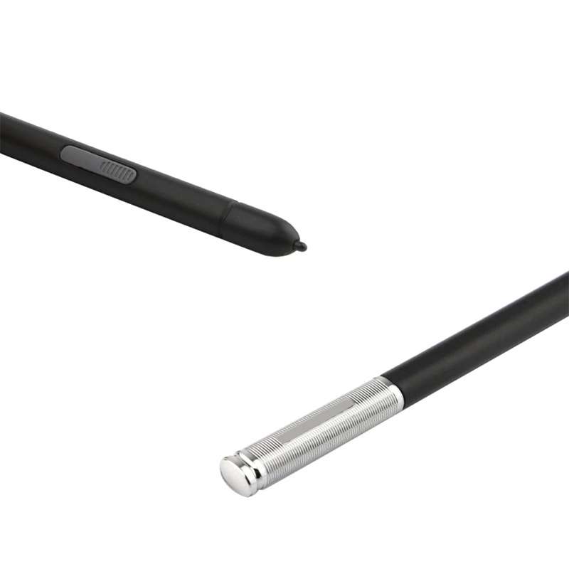 Smart Pressure Sensitive S Pen / Stylus Pen for Galaxy Note III / N9000(Black)