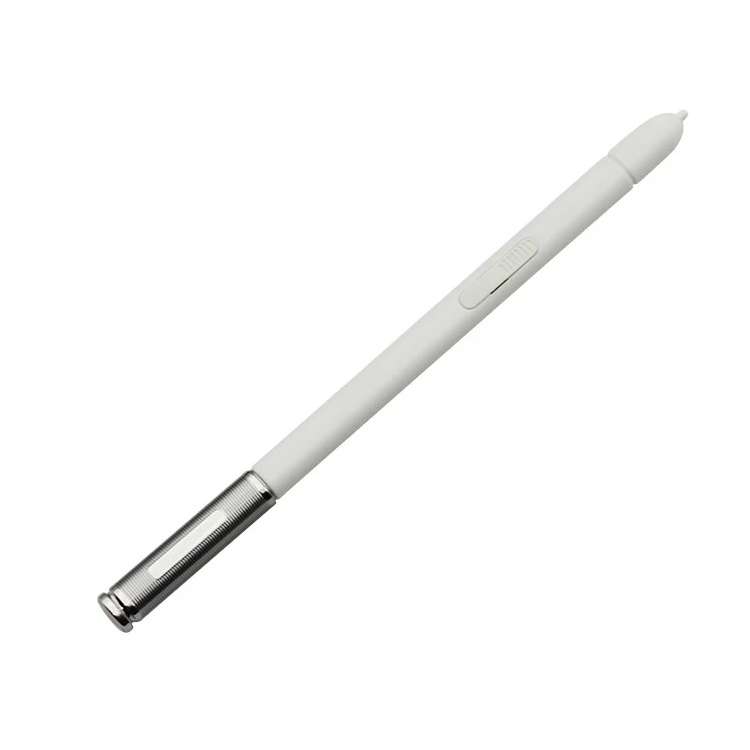 For Galaxy Note 10.1 (2014 Edition) P600 / P601 / P605, Note 12.2 / P900 High Sensitive Stylus Pen(B