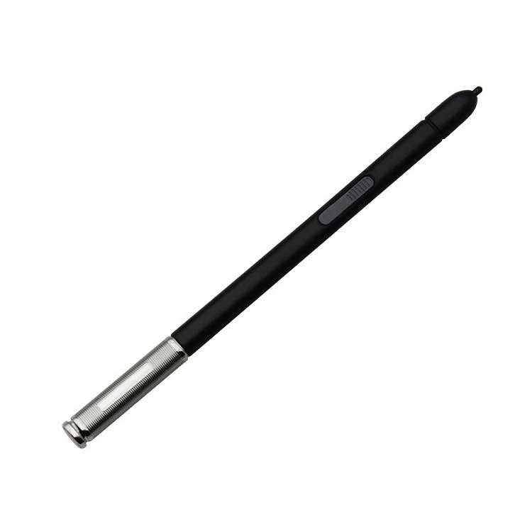 For Galaxy Note 10.1 (2014 Edition) P600 / P601 / P605, Note 12.2 / P900 High Sensitive Stylus Pen(B