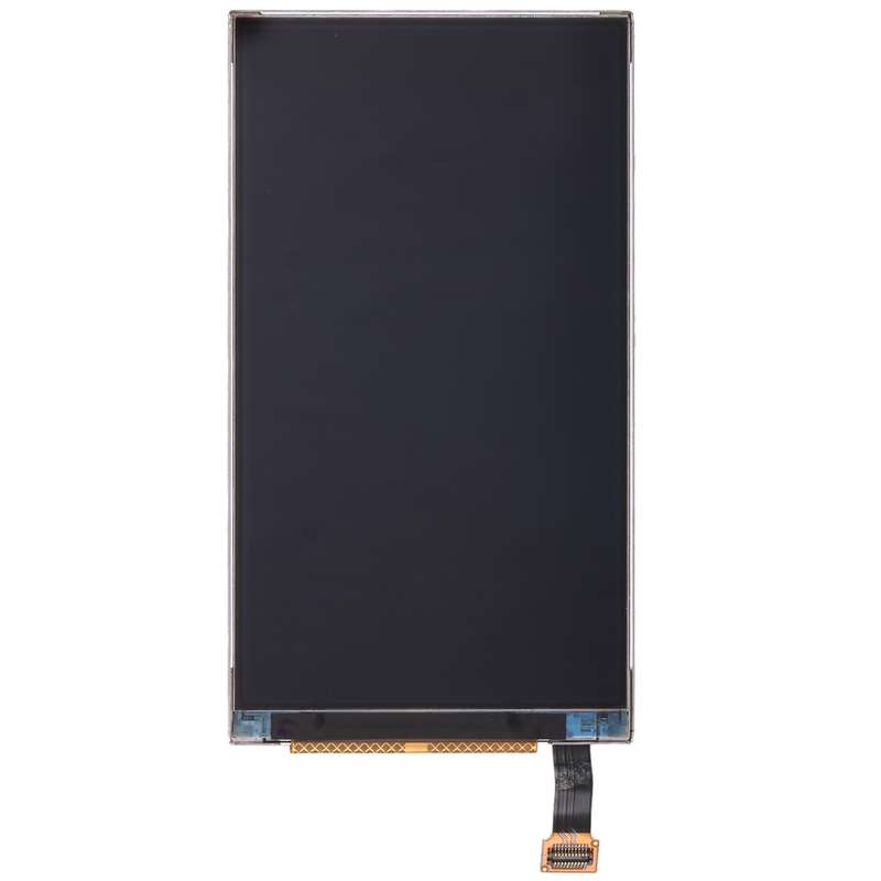 High Quality LCD Screen for Nokia N8 / C7
